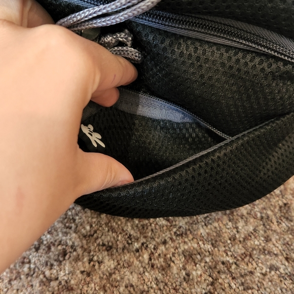 NWT Dog or Cat Travel Backpack- Size L - Picture 5 of 13